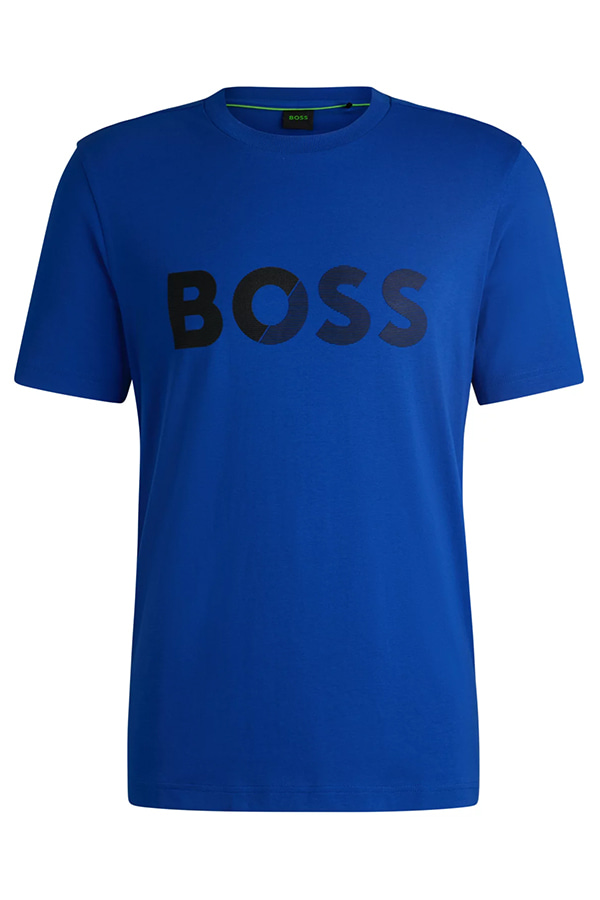 ΑΝΔΡΙΚΗ ΜΠΛΟΥΖΑ - 424